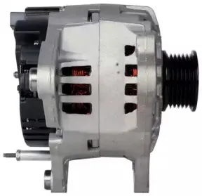 Генератор PowerMax купить